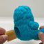 Yeti Dog Chew Yeti Nuggets Yeti Dog Chew