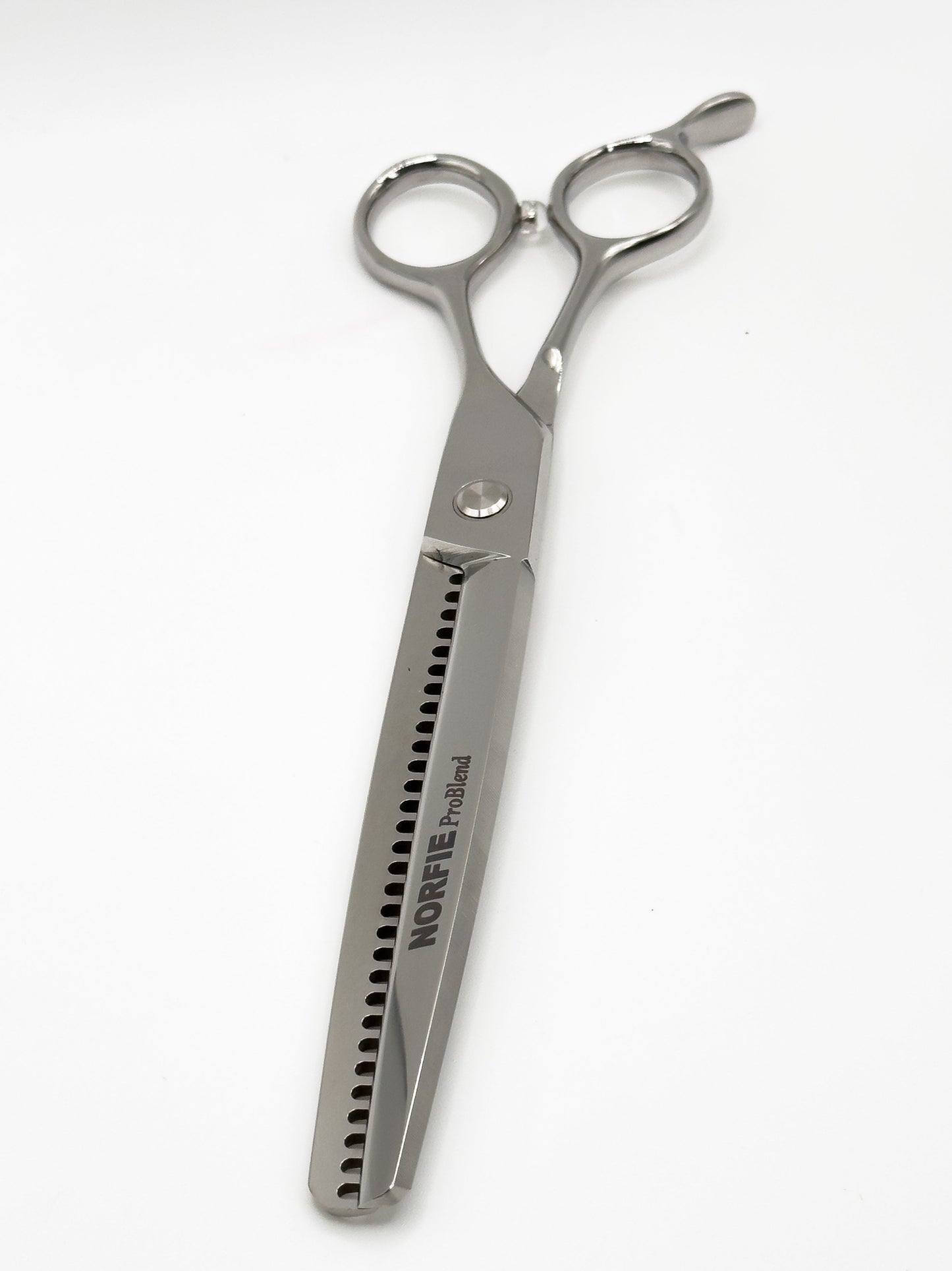 Norfie ProBlend 7.5” Chunky Blender VG10 Norfie