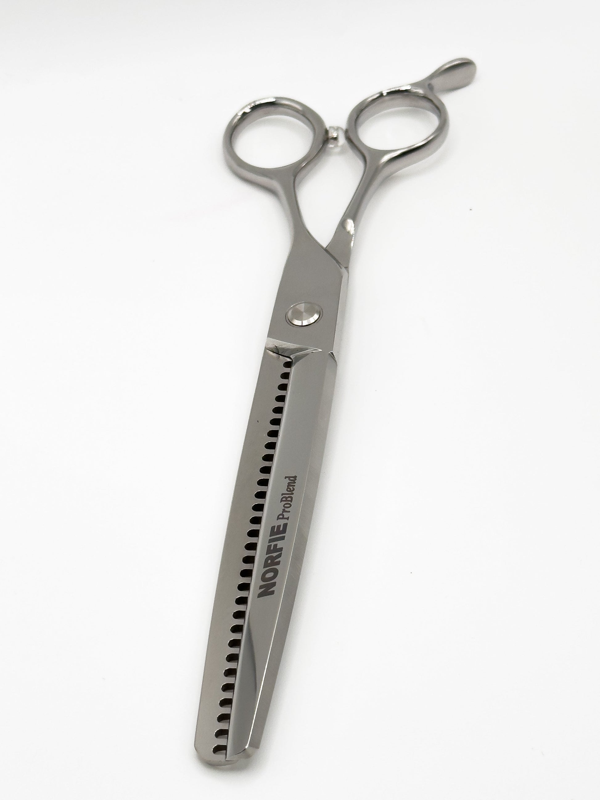 Norfie ProBlend 7.5” Chunky Blender VG10 Norfie