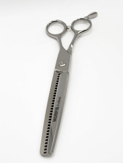 Norfie ProBlend 7.5” Chunky Blender VG10 Norfie