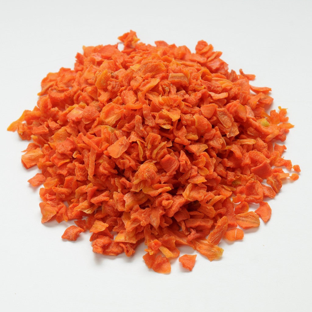 Vitality Grain Free Natural Dog Food Happy Dog Food