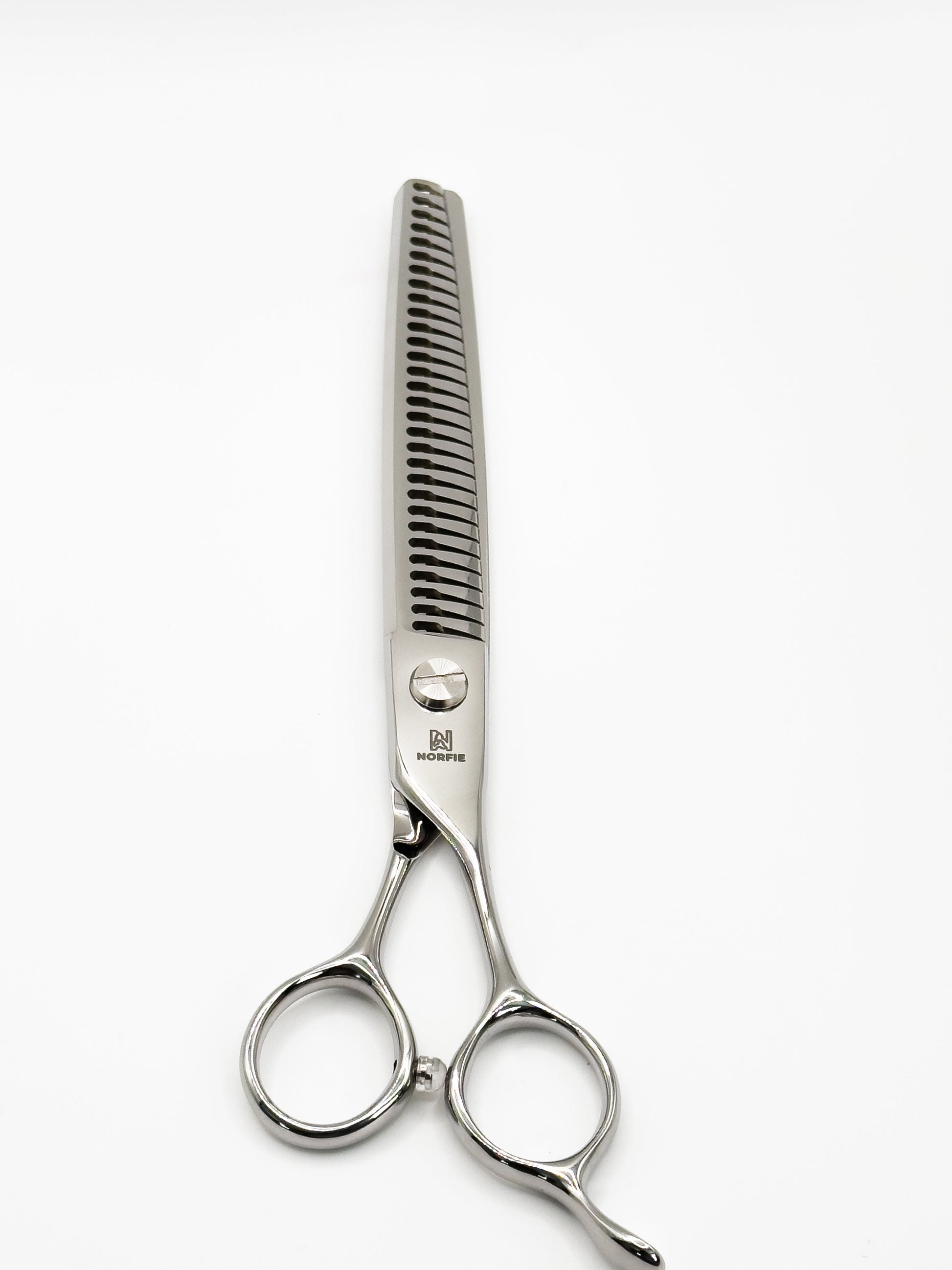 Norfie ProBlend 7.5” Chunky Blender VG10 Norfie