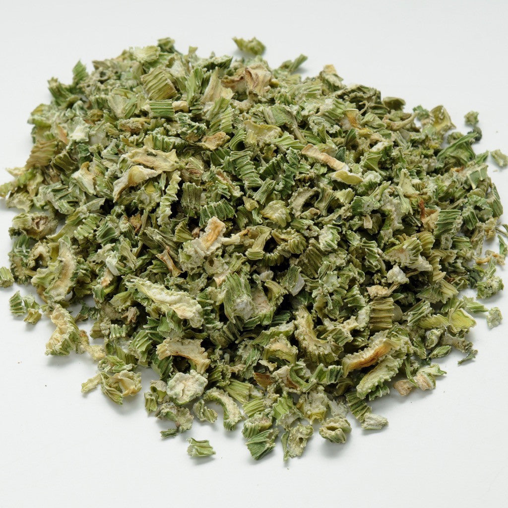 Vitality Grain Free Natural Dog Food Happy Dog Food