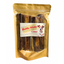 Bully Sticks 6" JUMBO | Very Low Odor | Pack of 5 | Grass-fed/Free-range Dog Treats Bones Bully Sticks and Natural Chews Chief’s Treats and Pet Supplies