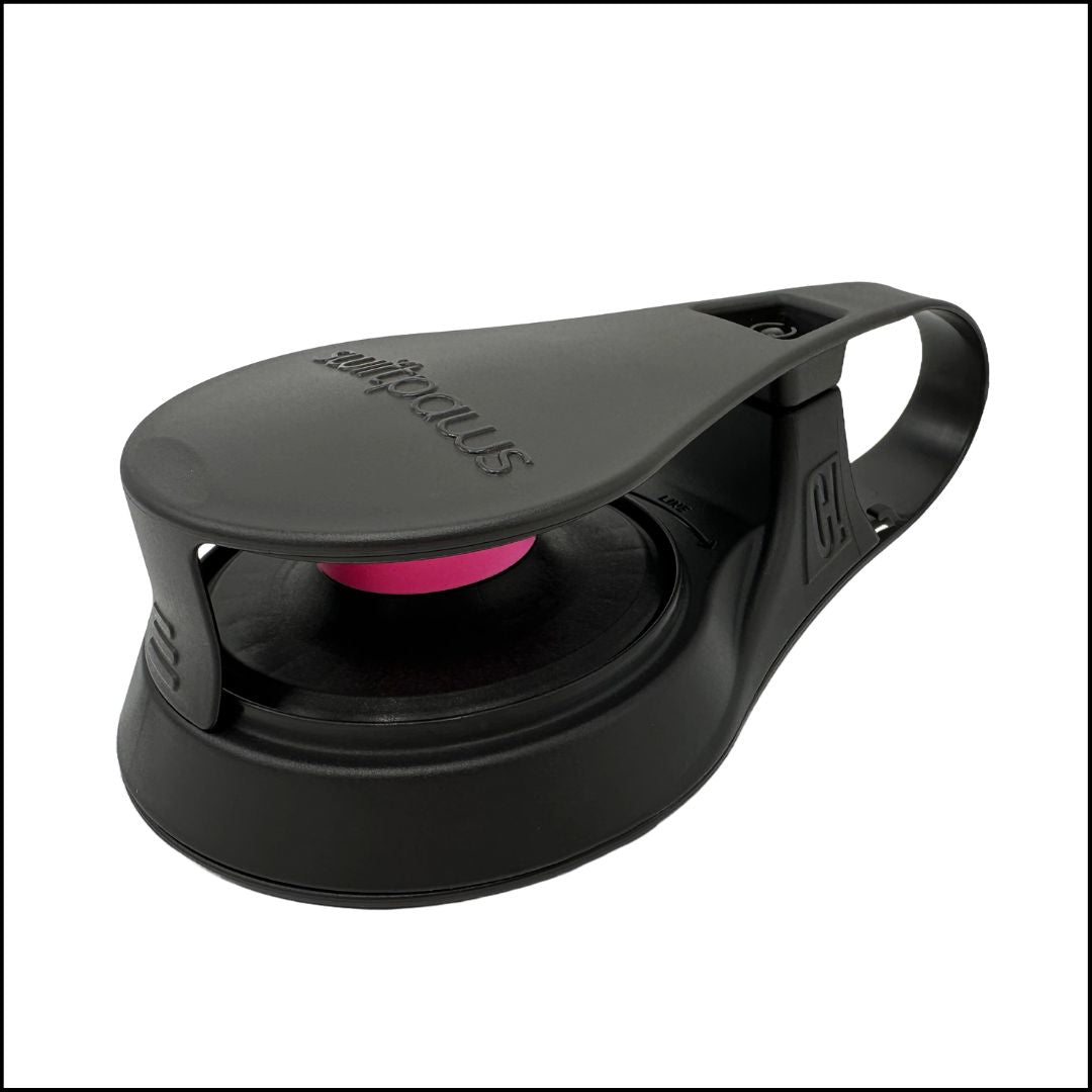 *BACKORDER* CHASE! Kit Enrichment Product SwiftPaws