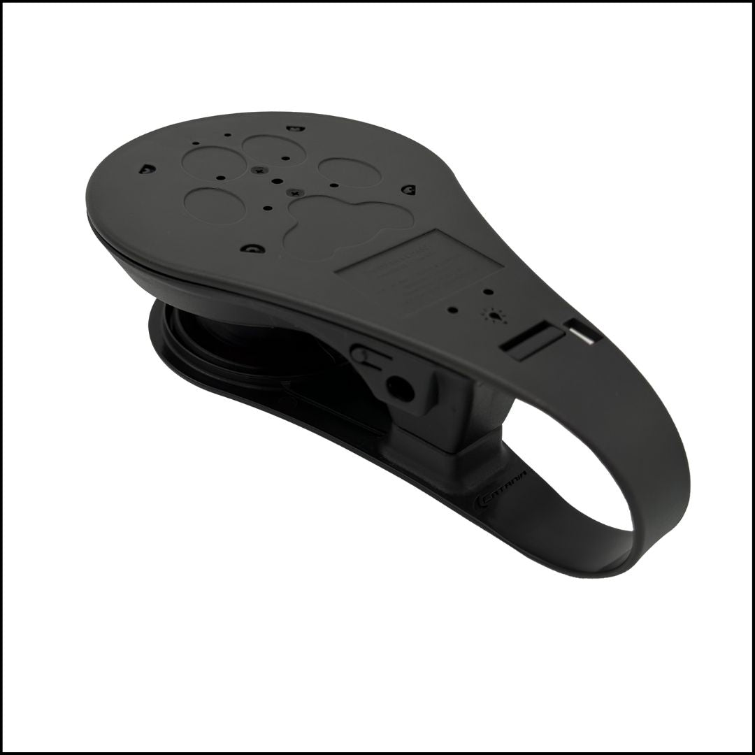 *BACKORDER* CHASE! Kit Enrichment Product SwiftPaws