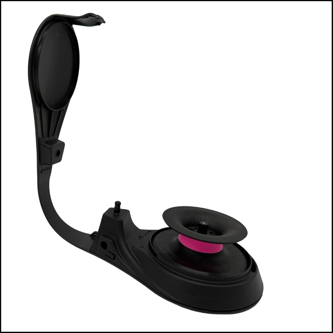 CHASE! Kit Enrichment Product SwiftPaws