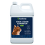 Cat Stain and Odor Eliminator 1 Gallon Jug Pet & Animal > Cat Stain & Odor EcoStrong