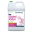 Cat Stain and Odor Eliminator 1 Gallon Jug Pet & Animal > Cat Stain & Odor EcoStrong