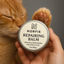 Norfie Repairing Balm – Natural Healing Balm for Paws, Noses & Elbows dog balm Norfie