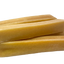 Yak Cheese Chew - Sold Individually Large Yak Chew Chief’s Treats and Pet Supplies