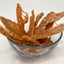 Chicken Jerky Strips - made to order Chicken Chief’s Treats and Pet Supplies