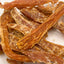 Chicken Jerky Strips - made to order Chicken Chief’s Treats and Pet Supplies