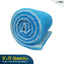 Aquarium Bundle - ClassicBlue 12" x 72" + Polishing Pad Filter Pad 100 Micron 1 pack Bundles Aquatic Experts