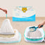 Jumbo Cat Litter Box Liners Pet N Pet ®