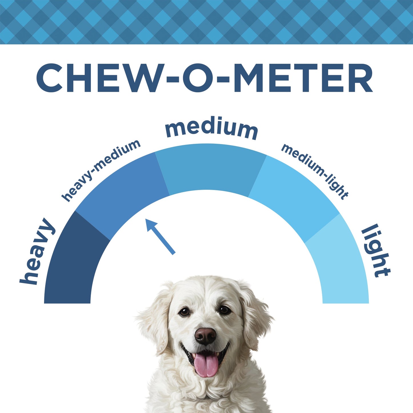 Country Living Natural Cow Ears Dog Chews – 10 Count Bag – All-Natural, Single-Ingredient, Long-Lasting Dog Chews – High-Protein, Low-Fat, Rawhide-Free – Supports Dental Health Dog Treats American Pet Supplies