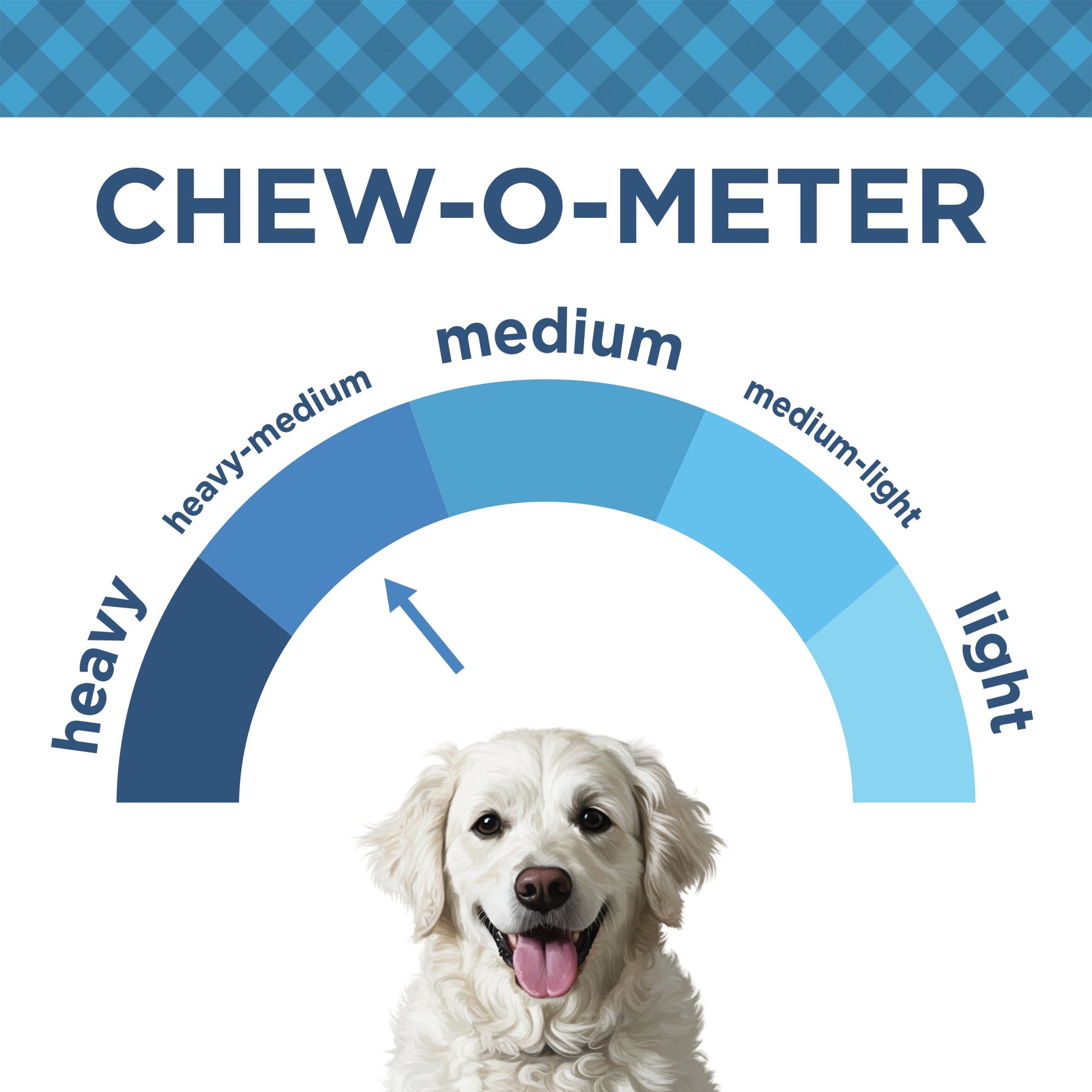 Country Living Natural Cow Ears Dog Chews – 10 Count Bag – All-Natural, Single-Ingredient, Long-Lasting Dog Chews – High-Protein, Low-Fat, Rawhide-Free – Supports Dental Health Dog Treats American Pet Supplies