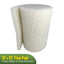 Pond Bundle - Cream Pond Filter Pad 12" x 36" + White Pond Filter Pad 12" x 72" Bundles Aquatic Experts
