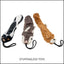 Critter Pack Accessories SwiftPaws