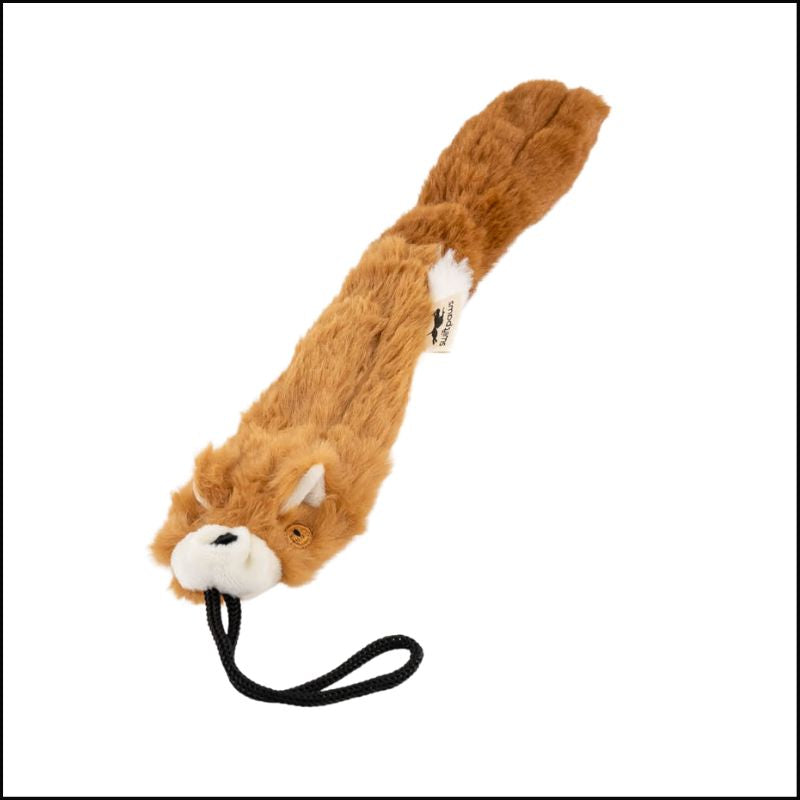 Critter Pack Accessories SwiftPaws