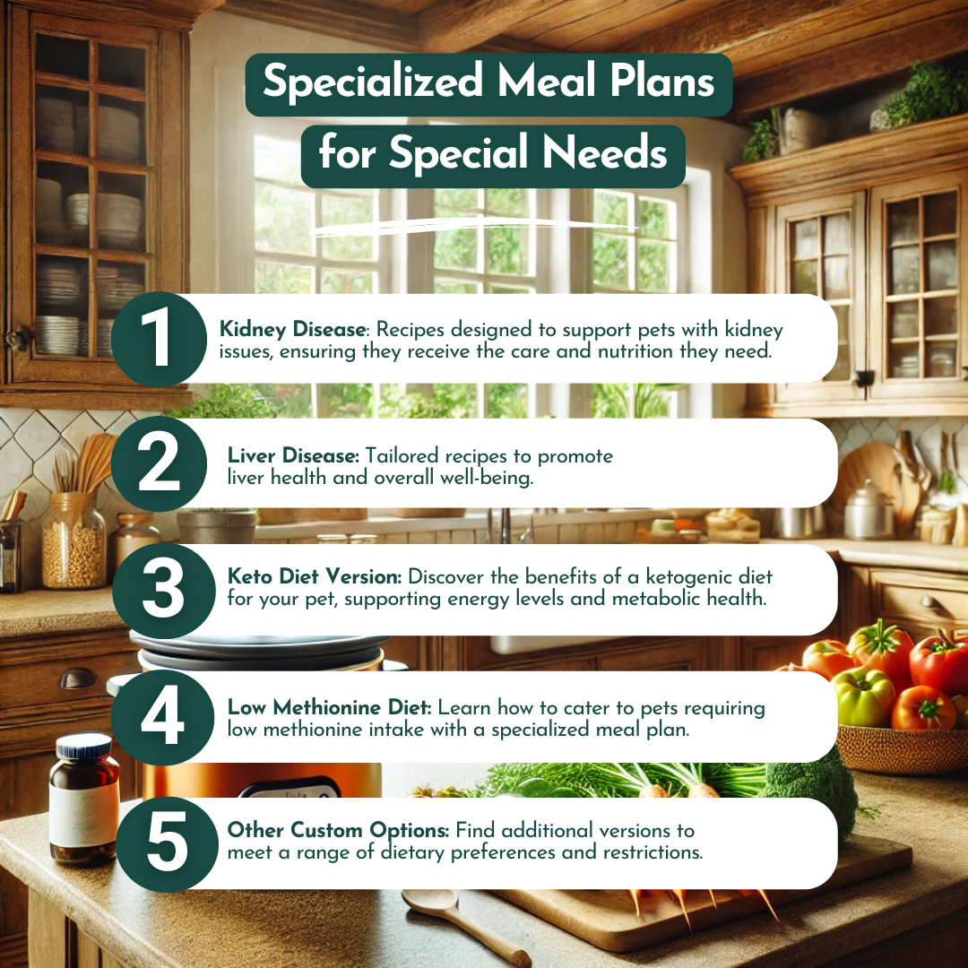 The Original Crockpet Diet™ Ebook and Recipes DIY Holistic Health Course Dr. Ruth Roberts