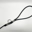 Biothane Rope Leash Dog Leash Chief’s Treats and Pet Supplies