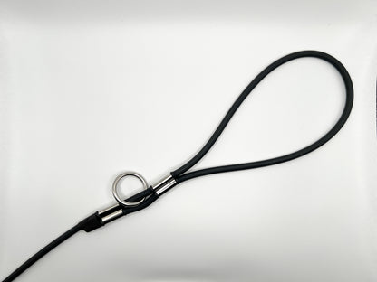 Biothane Rope Leash