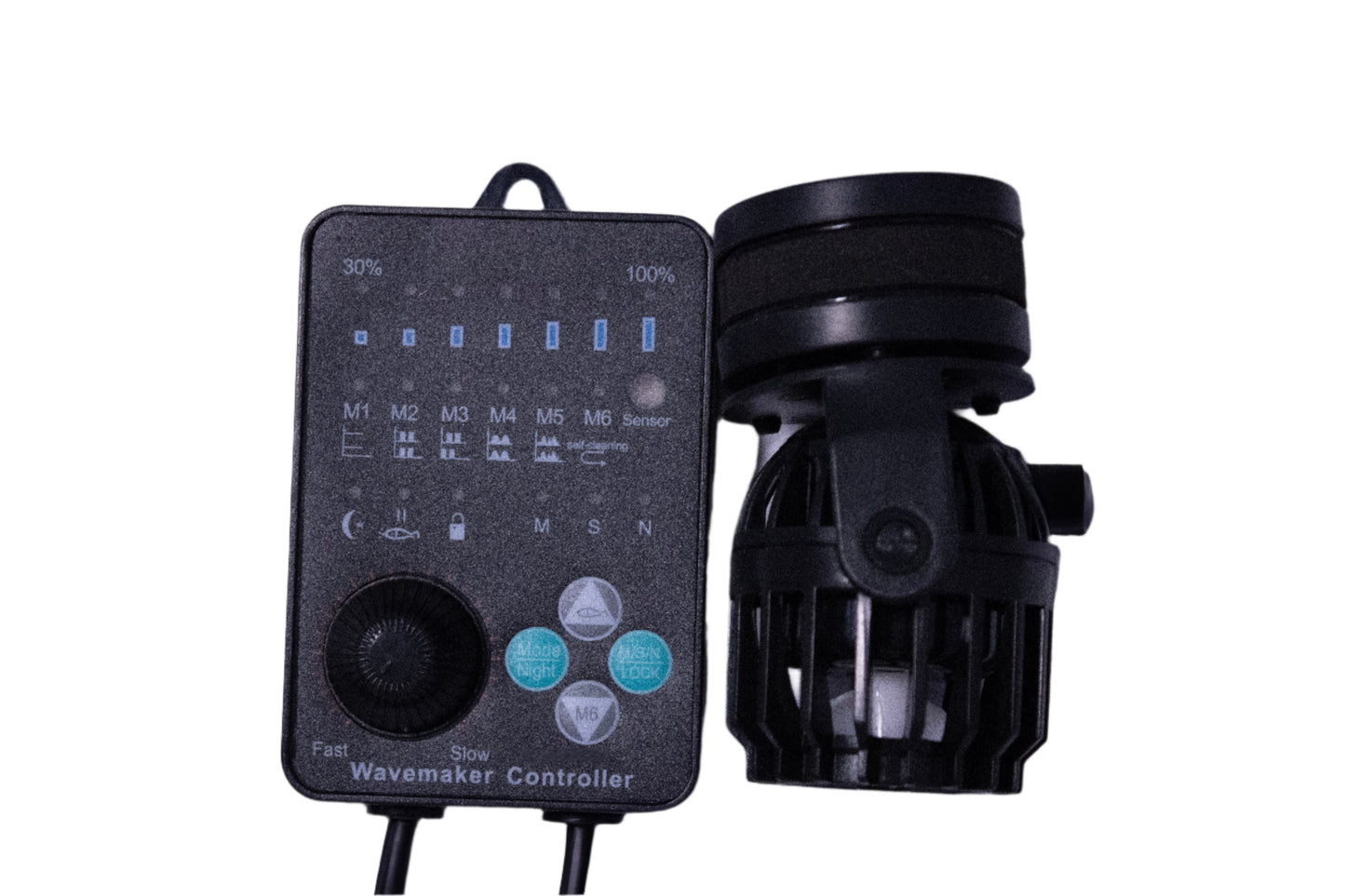 Reef Ready 15 Gallon Kit Saltwater Tank Sea Cardinal