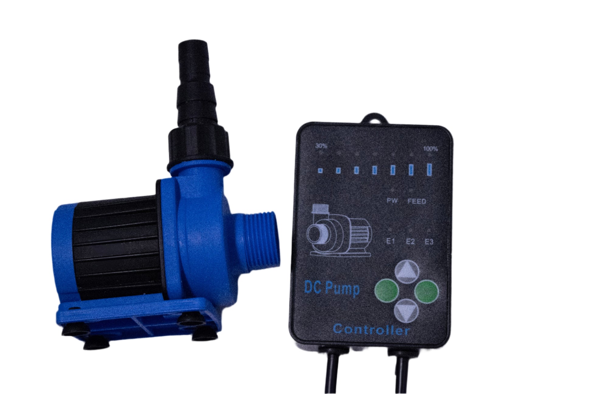 Reef Ready 15 Gallon Kit Saltwater Tank Sea Cardinal