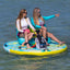 Double Freedom Watercraft GoBoat