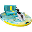 Double Freedom Watercraft GoBoat
