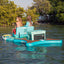 Double Freedom Watercraft GoBoat