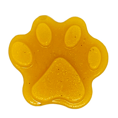 Dogtastic Jelly Shots Gelatin Mix for Dogs - Mango Flavor Dog Treats Dogtastic