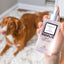 Marlie Mist Pet Odor Eliminator Spray with Essential Oils Pet Fragrances & Deodorizing Sprays Paw.com