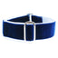 Velvet Buckle Martingale Dog Collars – Custom Design Your Own 2 Hounds Design