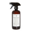 Grooming Spray for Dogs & Horses - 16oz The Hoof & Paw Co.
