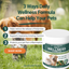 Pet's Daily Wellness Formula - For Pets With Pork/Beef Allergy Vitamins & Supplements Dr. Ruth Roberts