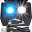 DeepSee Viewer LED Spotlight Aquarium Viewer Flipper Aquarium Products
