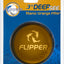 DeepSee Viewer Black - Orange Filter Aquarium Viewer Flipper Aquarium Products
