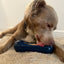 Freezstick - Indestructible Enrichment Chew Freezbone