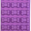 Dogtastic Jelly shots Silicone Molds Bone Silicone Mold Dogtastic