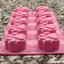 Dogtastic Jelly shots Silicone Molds Silicone Mold Dogtastic