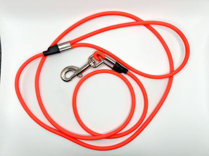 Biothane Rope Leash