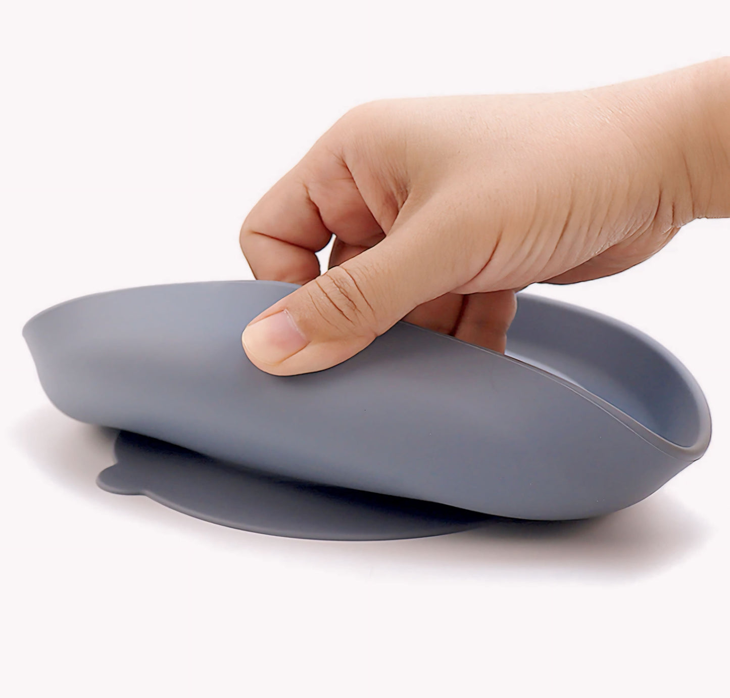 Silicone Slow Feeder Pet accessories Din Din 4 Dogs