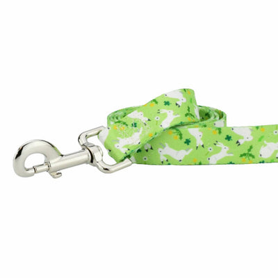 Lucky Dog Leash – EarthStyle 2 Hounds Design