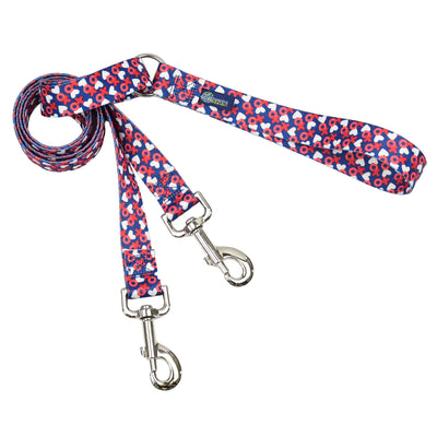 XO Freedom No-Pull Dog Harness – Earthstyle 2 Hounds Design