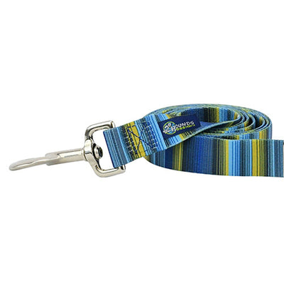 Clyde Dog Leash – EarthStyle 2 Hounds Design