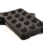 Large Easy Hatch Trays (15 slot tray) 2 Pack Incubation ReptiChip LLC