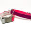 The Elegance Collar by Chief Treats Dog Collar Chief’s Treats and Pet Supplies