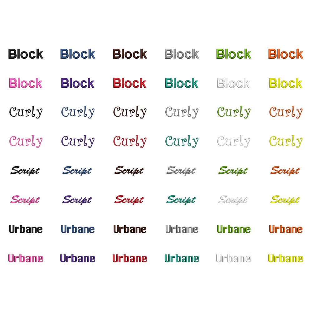 Comfort Microfiber Flat Dog Collar Dog Collar Dogline